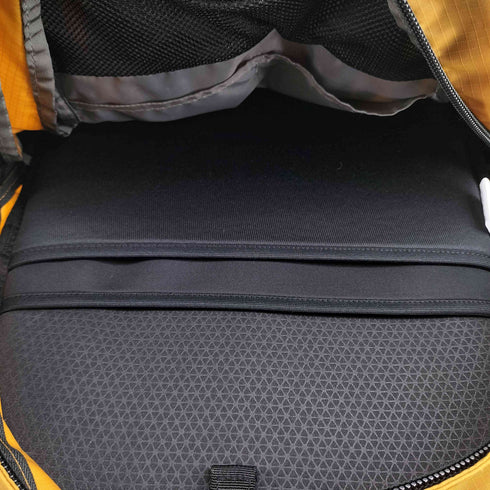 ザノースフェイス THE NORTH FACE ビッグショット バックパック メンズ